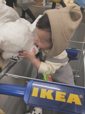 o-chan𓂅さんのコーディネート