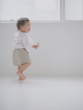 o-chan𓂅さんのコーディネート