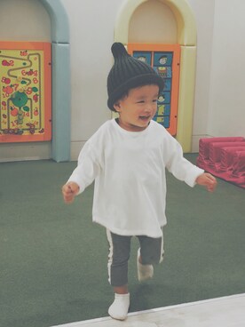 o-chan𓂅さんのコーディネート