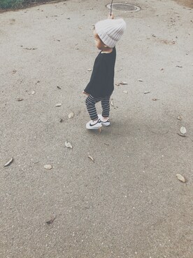 o-chan𓂅さんのコーディネート