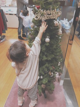 o-chan𓂅さんのコーディネート