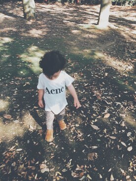 o-chan𓂅さんのコーディネート