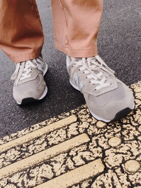 marronさんのコーディネート