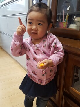 satoco1230さんのコーディネート