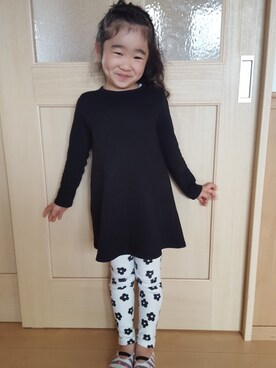 satoco1230さんのコーディネート