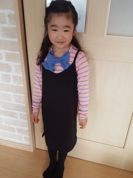 satoco1230さんのコーディネート