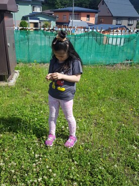 satoco1230さんのコーディネート