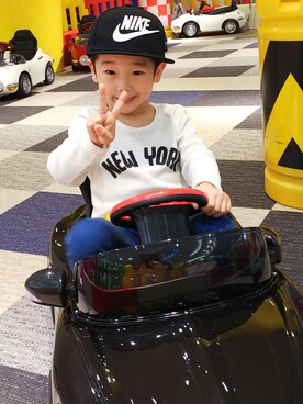 satoco1230さんのコーディネート