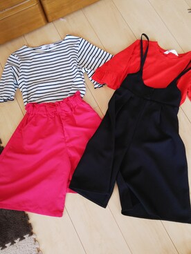 satoco1230さんのコーディネート