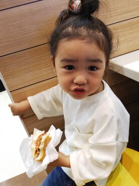 satoco1230さんのコーディネート