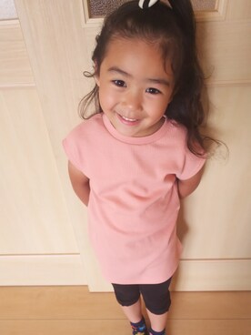 satoco1230さんのコーディネート