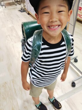 satoco1230さんのコーディネート