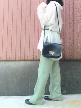 ゆきさんのコーディネート