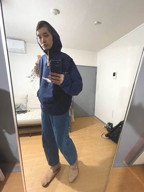 ランニングウェア の人気ファッションコーディネート Worldarchitecturefestival