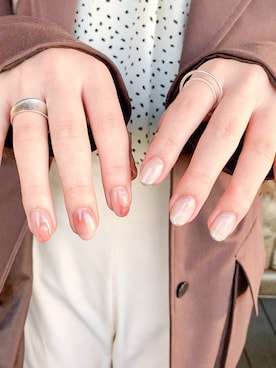 tunnさんのコーディネート