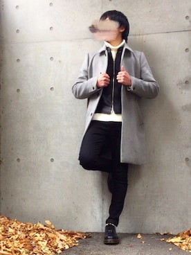 ᴋᴇɪᴛᴀさんのコーディネート