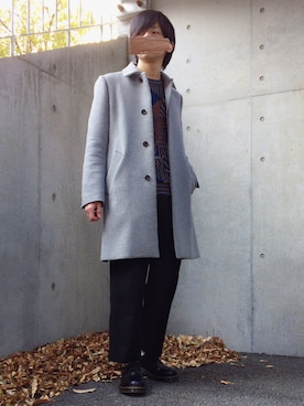 ᴋᴇɪᴛᴀさんのコーディネート