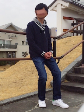 ᴋᴇɪᴛᴀさんのコーディネート