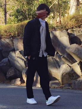 ᴋᴇɪᴛᴀさんのコーディネート