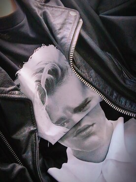 munneさんのコーディネート