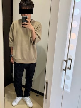 6wbnfi F Vtcm