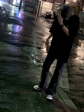 reaiytoooさんのコーディネート