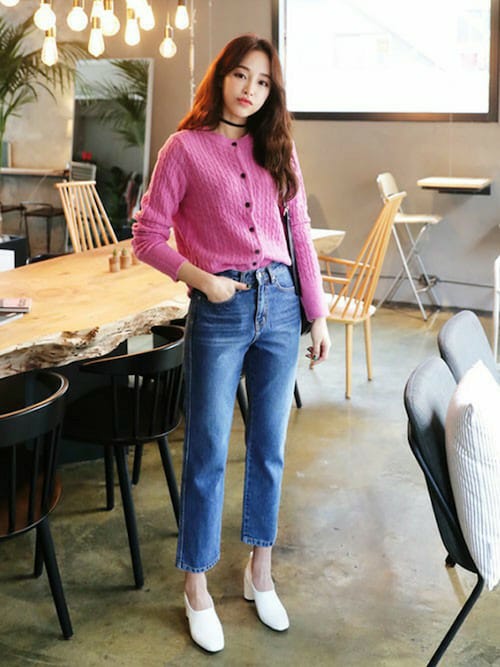 ディーホリックさんのコーディネート