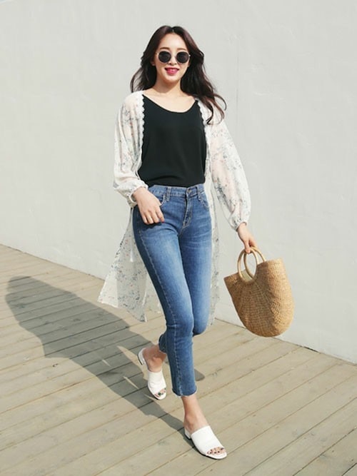 ディーホリックさんのコーディネート