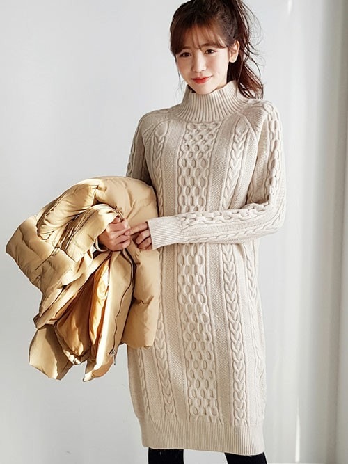 ディーホリックさんのコーディネート