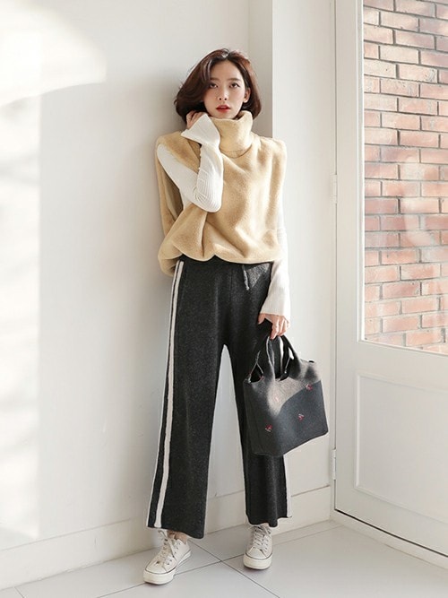 ディーホリックさんのコーディネート