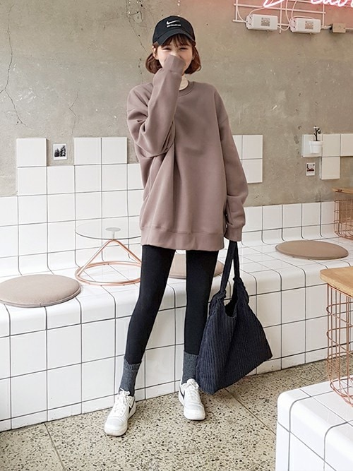 ディーホリックさんのコーディネート