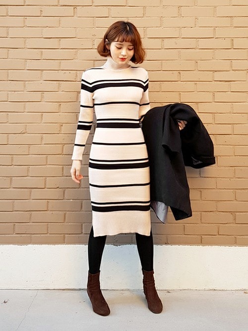 ディーホリックさんのコーディネート