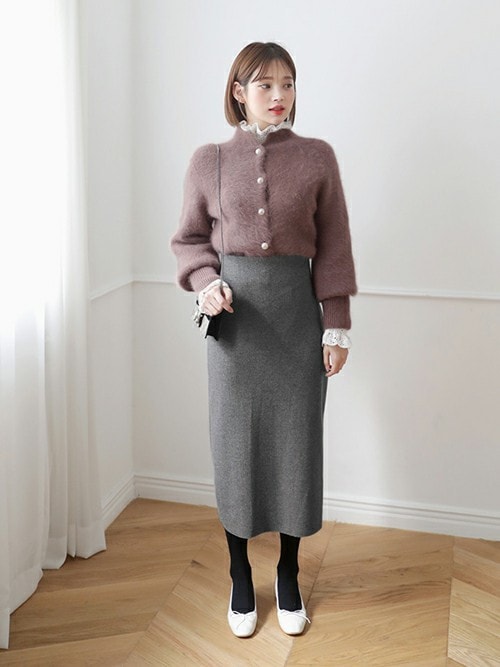 ディーホリックさんのコーディネート