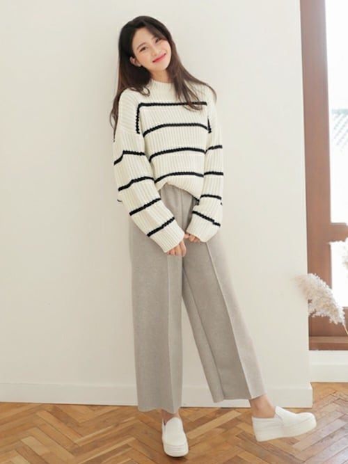 ディーホリックさんのコーディネート