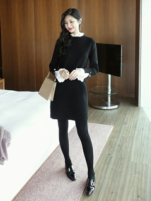 ディーホリックさんのコーディネート