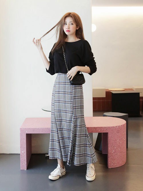 ディーホリックさんのコーディネート