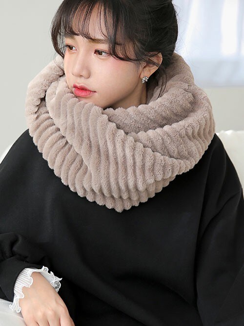 ディーホリックさんのコーディネート