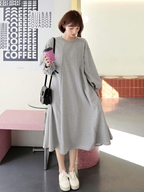 ディーホリック Dholic Dholicのワンピースを使ったコーディネート Wear