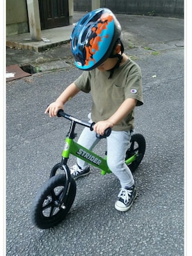 nako0227さんのコーディネート