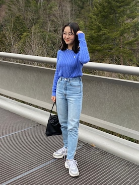 akariさんのコーディネート