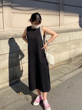 akariさんのコーディネート