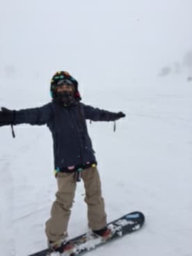 taeさんのコーディネート