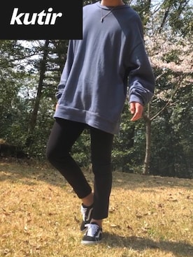  A ²さんのコーディネート