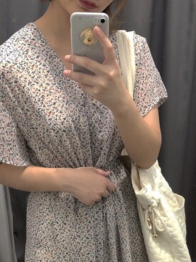 iic_youkoさんのコーディネート