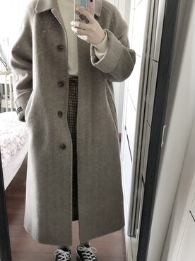 iic_youkoさんのコーディネート