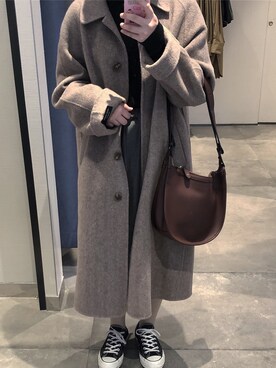 iic_youkoさんのコーディネート