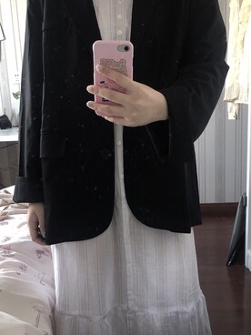 iic_youkoさんのコーディネート