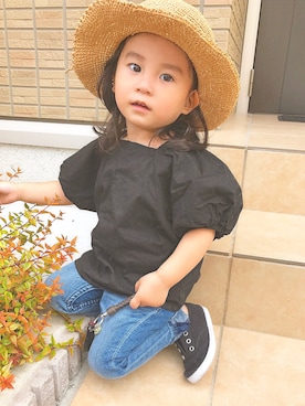 saakoさんのコーディネート