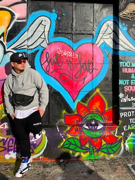 ktacsさんのコーディネート