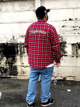 ktacsさんのコーディネート